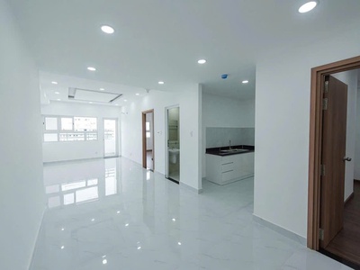  conic boulevard - vào ở ngày -  cách vòng xoay an lạc 3ph đi xe   4