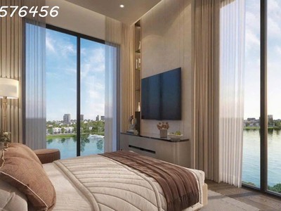 900 căn hộ ca0 cấp tại nha trang chuẩn bị bung hàng 1