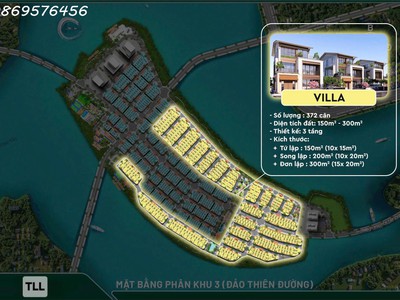 900 căn hộ ca0 cấp tại nha trang chuẩn bị bung hàng 3