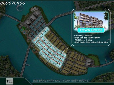 900 căn hộ ca0 cấp tại nha trang chuẩn bị bung hàng 4