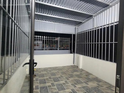 Bán nhà mậu lương - hà đông , dt 32m x 5 tầng, giá 6.25 tỷ - nhà mới đẹp 1