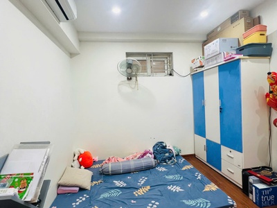 Bán căn hộ tầng 9 chung cư Thanh Hà Mường Thanh   Giá chỉ 3,x tỉ /65m2 8