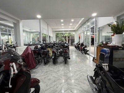 Bán gấp mặt tiền kinh doanh đ số 8 bhh gần aeon tân phú 105m2 ,2 tầng nhỉnh 10 tỷ 3