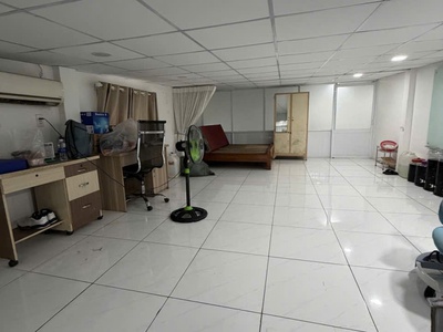 Bán gấp mặt tiền kinh doanh đ số 8 bhh gần aeon tân phú 105m2 ,2 tầng nhỉnh 10 tỷ 2