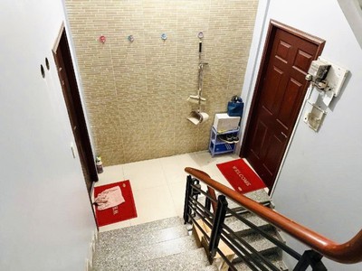 Bán nhà HXH Lý Thường Kiệt - Q.Tân Bình - 4m x 16,1m - giá 10,3 tỷ 0