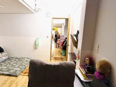 Bán nhà HXH Lý Thường Kiệt - Q.Tân Bình - 4m x 16,1m - giá 10,3 tỷ 1