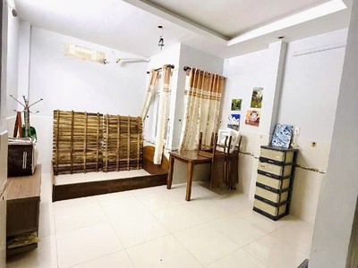 Bán nhà HXH Lý Thường Kiệt - Q.Tân Bình - 4m x 16,1m - giá 10,3 tỷ 3