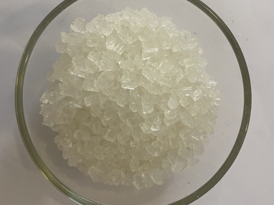Sodium Thiosulfate, Thio hạt lớn, thio hạt nhỏ trung hòa chlorine, khử độc tố trong ao nuôi 1