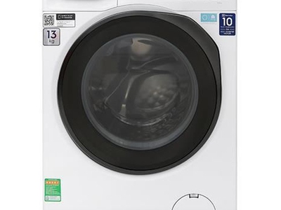 Máy giặt Electrolux 13 Kg ewf1343p5wc, ewf1342r9sc, eww1343p5sc, eww1343r7wc 0