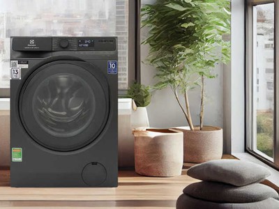 Máy giặt Electrolux 13 Kg ewf1343p5wc, ewf1342r9sc, eww1343p5sc, eww1343r7wc 3
