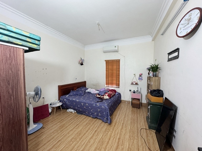 HOT  50m2 Đất TDP Kiên Thành Gia Lâm - VIEW ĐỐI DIỆN Shophouse Highway TQ5, Sổ Đỏ Sẵn 0