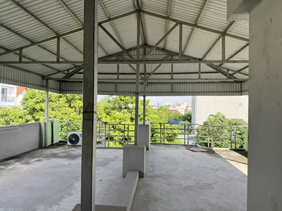HOT  50m2 Đất TDP Kiên Thành Gia Lâm - VIEW ĐỐI DIỆN Shophouse Highway TQ5, Sổ Đỏ Sẵn 1
