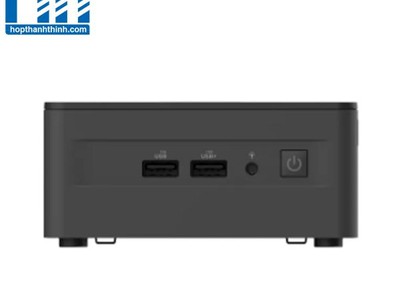 PC Rosa Mini 14MNK3500000 2