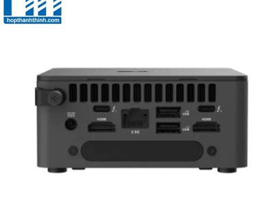 PC Rosa Mini 14MNK3500000 0