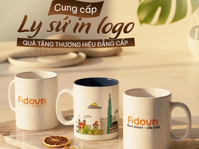 Bạn muốn tăng nhận diện thương hiệu mỗi ngày 0