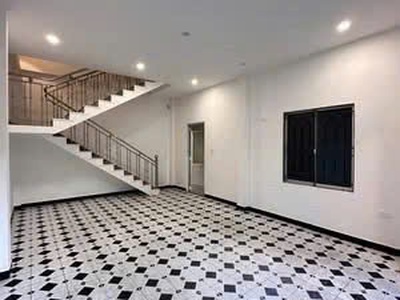 Bán nhà 2 tầng mặt tiền Phường Hải Châu Đà Nẵng 0