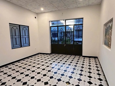 Bán nhà 2 tầng mặt tiền Phường Hải Châu Đà Nẵng 1