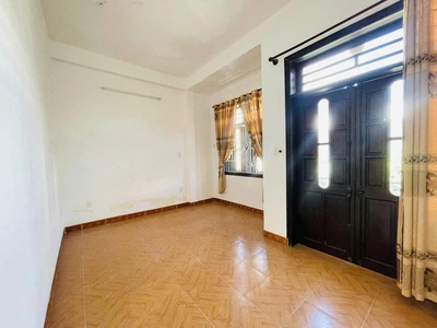 Bán nhà 3 tầng mặt tiền Đường Lê Văn Thịnh, Phường Liên Chiểu Đà Nẵng 2