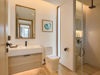 Chính Chủ Cần Bán Căn Biệt Thự Biển The Ocean Resort by Fusion Quy Nhơn Với Giá 5 tỷ. 2