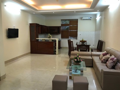 Cho thuê nhà nguyên căn tại Liên Bảo, Vĩnh yên, Vĩnh Phúc. 6 phòng ngủ giá chỉ 16 triệu/ tháng 0