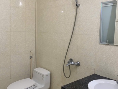 Cho thuê nhà nguyên căn tại Liên Bảo, Vĩnh yên, Vĩnh Phúc. 6 phòng ngủ giá chỉ 16 triệu/ tháng 6