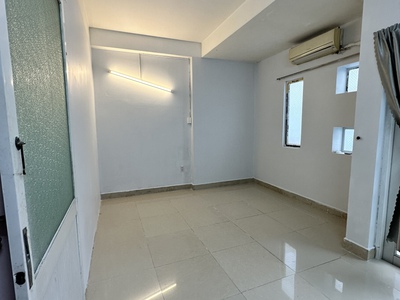 Cho thuê phòng trọ đường Trần Văn Kỷ gần bệnh viện Ung bướu Quận Bình Thạnh 1