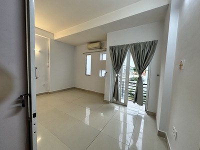 Cho thuê phòng trọ đường Trần Văn Kỷ gần bệnh viện Ung bướu Quận Bình Thạnh 0