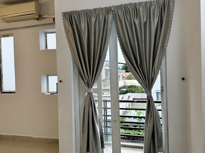 Cho thuê phòng trọ đường Trần Văn Kỷ gần bệnh viện Ung bướu Quận Bình Thạnh 2