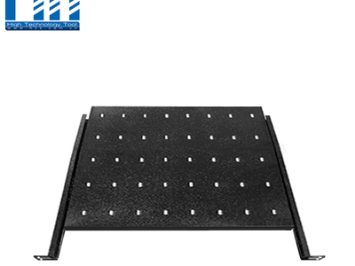 Khay trượt HTT RACK D800 0