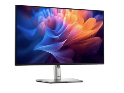 Màn hình Dell P2725HE 27inch 0