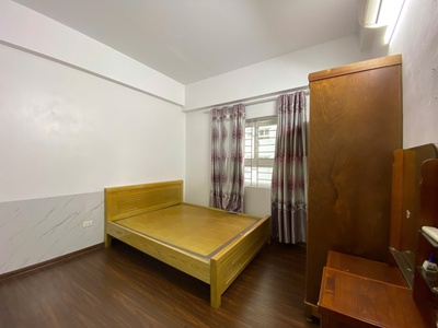Chỉ 3,2x tỷ sở hữu ngay căn hộ 70m2, tầng 10, khu 3 toà cũ B1.4 chung cư Thanh Hà. 7