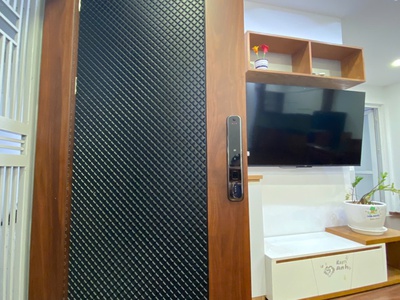 Chỉ 3,2x tỷ sở hữu ngay căn hộ 70m2, tầng 10, khu 3 toà cũ B1.4 chung cư Thanh Hà. 8