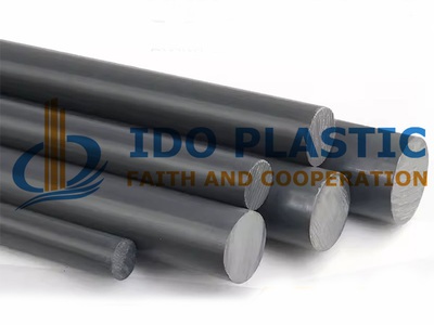 Lợi ích của nhựa CPVC trong đường ống 0