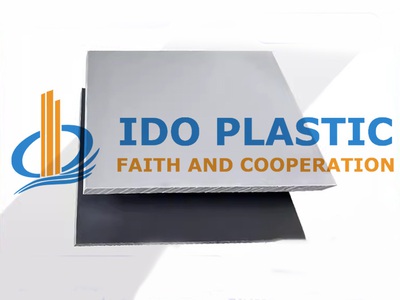 Lợi ích của nhựa CPVC trong đường ống 1