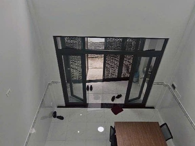 Chủ ngộp Nhà hẻm, 60 m2, Phạm Đăng Giảng thông Lê Trọng Tân, Bình Tân giáp Tân Phú. 6