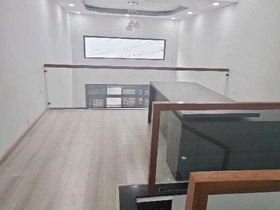 Chủ ngộp Nhà hẻm, 60 m2, Phạm Đăng Giảng thông Lê Trọng Tân, Bình Tân giáp Tân Phú. 7