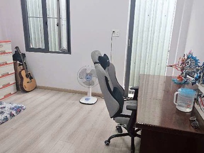 Chủ ngộp Nhà hẻm, 60 m2, Phạm Đăng Giảng thông Lê Trọng Tân, Bình Tân giáp Tân Phú. 8
