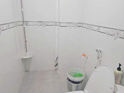Chủ ngộp Nhà hẻm, 60 m2, Phạm Đăng Giảng thông Lê Trọng Tân, Bình Tân giáp Tân Phú. 9