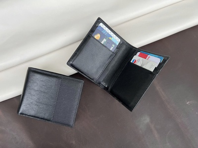 Tìm Đối Tác Hợp Tác Phân Phối Phụ Kiện Đồ Da   Có Chứng Từ Đầy Đủ 1