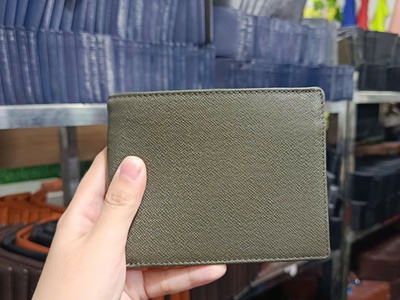 Tìm Đối Tác Hợp Tác Phân Phối Phụ Kiện Đồ Da   Có Chứng Từ Đầy Đủ 12