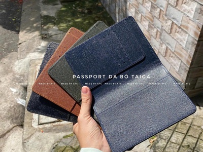 Tìm Đối Tác Hợp Tác Phân Phối Phụ Kiện Đồ Da   Có Chứng Từ Đầy Đủ 8