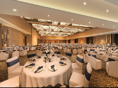 Mở bán The Soleil Condotel Tòa D - Ngay biển Mỹ Khê- Vận hành khai thác ngay đến 500tr/năm 17