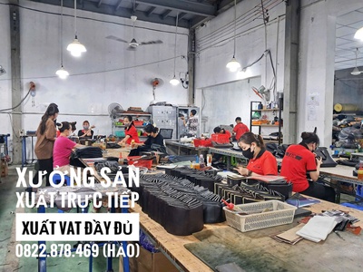  kinh doanh online vốn thấp   đồ da thật, ảnh sẵn, hỗ trợ bán   0822.879.469  hảo 0