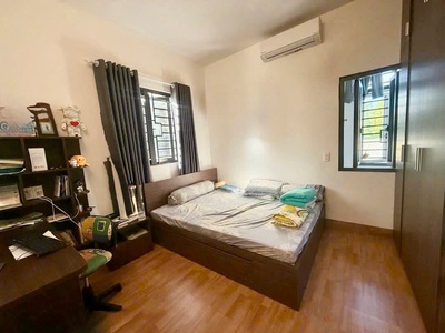  Nhà 2 tầng đẹp Full nội thất mặt tiền Phạm Xuân Ẩn - Hòa Xuân Đà Nẵng 5