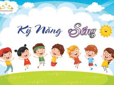 Đào tạo cấp chứng chỉ Kỹ Năng Sống 0