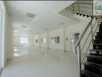 Cho thuê nhà xưởng   PHƯỚC TÂN, BIÊN HÒA, ĐỒNG NAI   100.000m 2