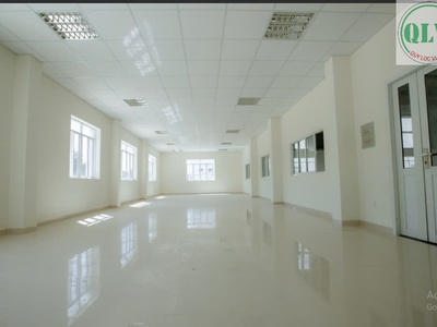 Cho thuê nhà xưởng   PHƯỚC TÂN, BIÊN HÒA, ĐỒNG NAI   100.000m 0