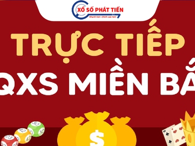 XSMB Hôm Nay   Kết Quả, Thống Kê, Phân Tích Chuẩn Xác 0