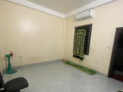 Nhà dân xây cho thuê-kinh doanh  50m2 x 4 tầng mặt tiền 6m x 12.5 tỷ. 3