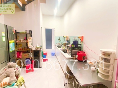 ‼ lê văn sỹ - huỳnh văn bánh - sân thoáng trước nhà - 58m2 vuông vức - 8.7 tỷ  tl 2